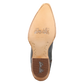 Dan Post Prairie Dancer - Women's Leather Cowgirl Boots