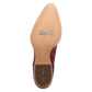 Dan Post Heartland - Women's Leather Cowgirl Boots