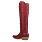 Dan Post Heartland - Women's Leather Cowgirl Boots