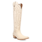 Dan Post Heartland - Women's Leather Cowgirl Boots