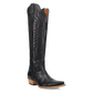 Dan Post Heartland - Women's Leather Cowgirl Boots