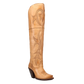 Dan Post Jilted - Womens Cowgirl Boots