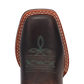Dan Post Salina - Little Kid's / Big Kid's Leather Cowgirl Boots