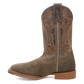 Dan Post Beasley - Little Kid's / Big Kid's Leather Cowboy Boots