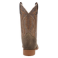 Dan Post Beasley - Little Kid's / Big Kid's Leather Cowboy Boots
