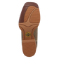 Dan Post Beasley - Little Kid's / Big Kid's Leather Cowboy Boots