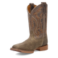 Dan Post Beasley - Little Kid's / Big Kid's Leather Cowboy Boots