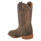 Dan Post Beasley - Little Kid's / Big Kid's Leather Cowboy Boots
