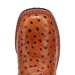 Dan Post Jet - Little Kid's / Big Kid's Leather Cowboy Boots
