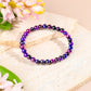 Activador del Destino - Pulsera Ojo de Tigre de Toda la Galaxia | 6mm
