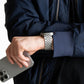 Titanium Band T05
