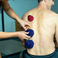GRPS™ Cupping Therapy Set