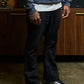 ANGEL FLARE DENIM
