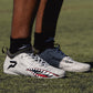 Warhawk Cleats — Quantum Speed 2.0 by Phenom Elite