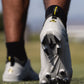 Warhawk Cleats — Quantum Speed 2.0 by Phenom Elite