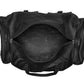 Oversized Weekender Duffel Black