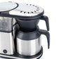 Classic 5-Cup Coffee Maker