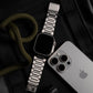 Titanium Band Pro