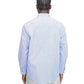 Blue Stripe Shirt