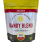 Dandy Blend, Organic, Instant Beverage