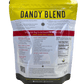 Dandy Blend, Organic, Instant Beverage