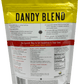 Dandy Blend, Organic, Instant Beverage
