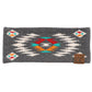 C.C Soft Aztec Pattern Headband Headwrap Earmuffs