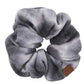 C.C Tie Dye Soft Scrunchies Ponytail Holder