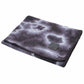 C.C Baby Tie Dye Stroller Blanket