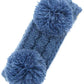 C.C Headband