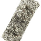 C.C Headband