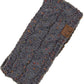 C.C Headband