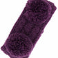 C.C Headband