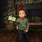 The David Bundle: 2 Pairs of Easy-On  Barefoot Kids' Shoes