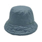 Women's Wave Padded Bucket Hat