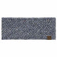 C.C Criss Cross Confetti Headwrap Winter Headband