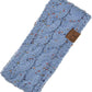 C.C Headband