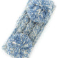 C.C Headband