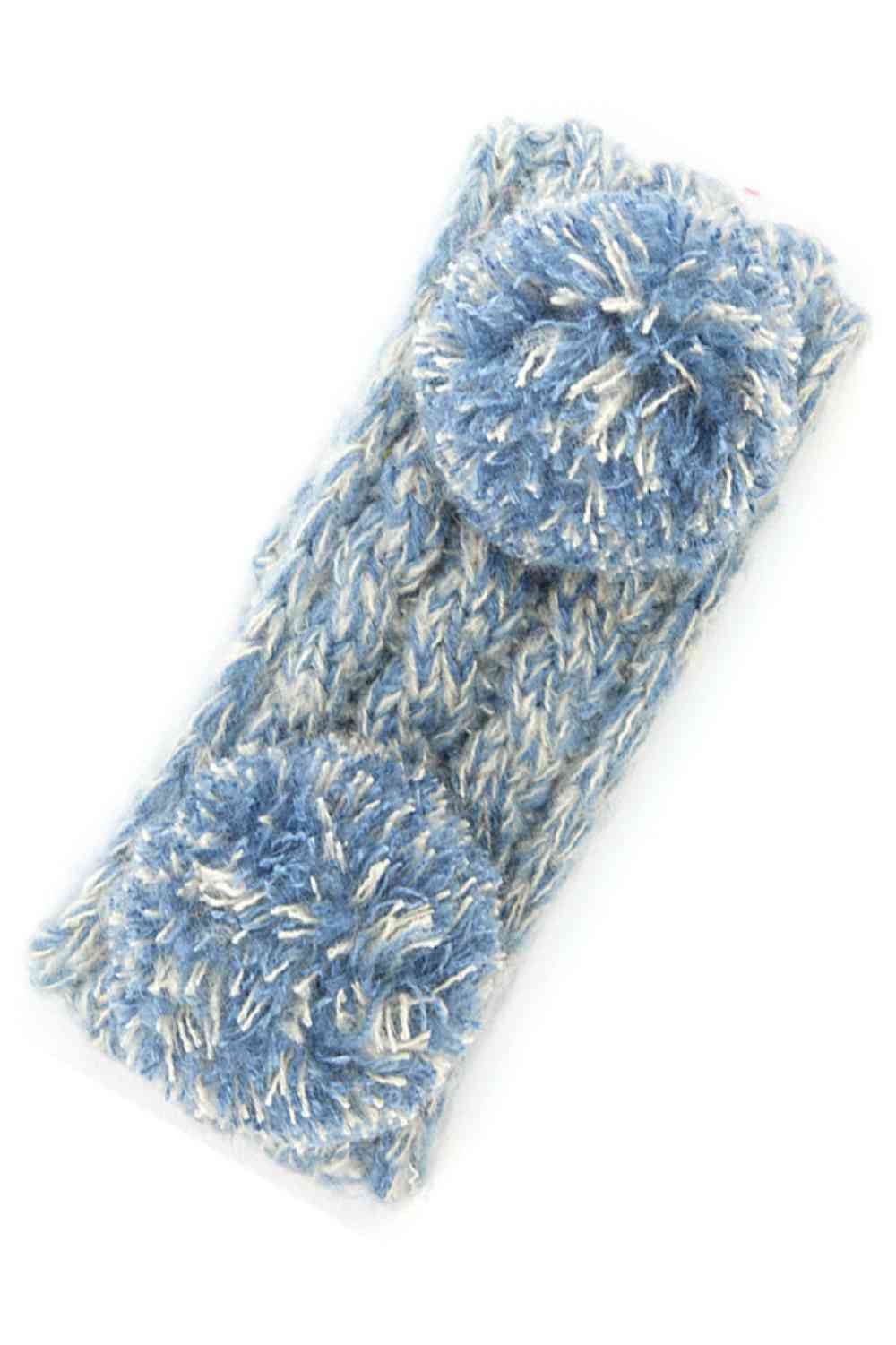 C.C Headband
