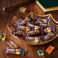 Hershey's Milk Chocolate – Harry Potter Snack Size Bars – Bulk Value Bag
