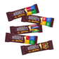 Hershey's Milk Chocolate – Harry Potter Snack Size Bars – Bulk Value Bag
