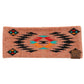 C.C Soft Aztec Pattern Headband Headwrap Earmuffs