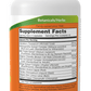 Detox & Cleanse, Liver and Kidney Support