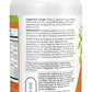 Detox & Cleanse, Liver and Kidney Support