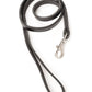 Leather Dog Leash