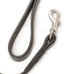 Leather Dog Leash