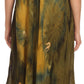 Sakkas Starlight Caftan Tank Dress / Cover Up