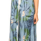 Sakkas Starlight Caftan Tank Dress / Cover Up