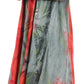 Sakkas Starlight Caftan Tank Dress / Cover Up