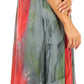 Sakkas Starlight Caftan Tank Dress / Cover Up